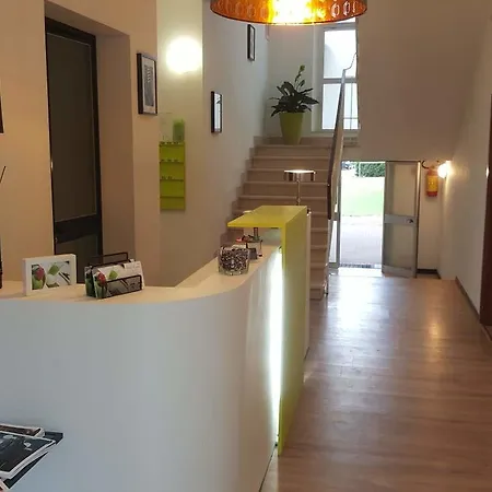 Hotel Villa Cesira-3